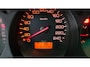 Honda Accord 1.8i LS automaat! Airco!]