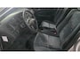 Honda Accord 1.8i LS automaat! Airco!]