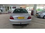 Honda Accord 1.8i LS automaat! Airco!]