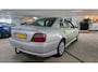 Honda Accord 1.8i LS automaat! Airco!]