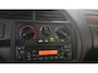 Honda Accord 1.8i LS automaat! Airco!]