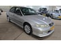 Honda Accord 1.8i LS automaat! Airco!]