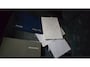 Honda Accord 1.8i LS automaat! Airco!]