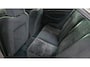 Honda Accord 1.8i LS automaat! Airco!]