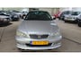 Honda Accord 1.8i LS automaat! Airco!]