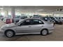 Honda Accord 1.8i LS automaat! Airco!]