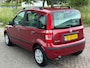 Fiat Panda 1.2 Class 5-Drs Stuurbekrachtiging Airco Electric pakket Audio/CD Dakrails ABS Getint glas Dealeronderhoud Nieuwe Apk!