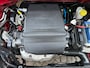 Fiat Panda 1.2 Class 5-Drs Stuurbekrachtiging Airco Electric pakket Audio/CD Dakrails ABS Getint glas Dealeronderhoud Nieuwe Apk!