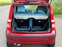 Fiat Panda 1.2 Class 5-Drs Stuurbekrachtiging Airco Electric pakket Audio/CD Dakrails ABS Getint glas Dealeronderhoud Nieuwe Apk!