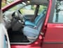 Fiat Panda 1.2 Class 5-Drs Stuurbekrachtiging Airco Electric pakket Audio/CD Dakrails ABS Getint glas Dealeronderhoud Nieuwe Apk!