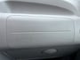 Fiat Panda 1.2 Class 5-Drs Stuurbekrachtiging Airco Electric pakket Audio/CD Dakrails ABS Getint glas Dealeronderhoud Nieuwe Apk!
