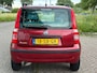Fiat Panda 1.2 Class 5-Drs Stuurbekrachtiging Airco Electric pakket Audio/CD Dakrails ABS Getint glas Dealeronderhoud Nieuwe Apk!