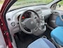 Fiat Panda 1.2 Class 5-Drs Stuurbekrachtiging Airco Electric pakket Audio/CD Dakrails ABS Getint glas Dealeronderhoud Nieuwe Apk!