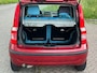 Fiat Panda 1.2 Class 5-Drs Stuurbekrachtiging Airco Electric pakket Audio/CD Dakrails ABS Getint glas Dealeronderhoud Nieuwe Apk!
