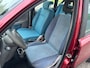 Fiat Panda 1.2 Class 5-Drs Stuurbekrachtiging Airco Electric pakket Audio/CD Dakrails ABS Getint glas Dealeronderhoud Nieuwe Apk!