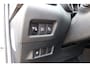 Toyota C-HR / C-HR+ 1.8 Hybrid Business Plus|JBL|Navi|Camera|Stoelverw|Dodehoek