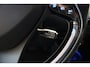 Toyota C-HR / C-HR+ 1.8 Hybrid Business Plus|JBL|Navi|Camera|Stoelverw|Dodehoek