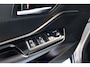Toyota C-HR / C-HR+ 1.8 Hybrid Business Plus|JBL|Navi|Camera|Stoelverw|Dodehoek