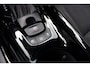 Toyota C-HR / C-HR+ 1.8 Hybrid Business Plus|JBL|Navi|Camera|Stoelverw|Dodehoek