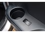 Toyota C-HR / C-HR+ 1.8 Hybrid Business Plus|JBL|Navi|Camera|Stoelverw|Dodehoek