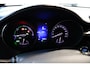 Toyota C-HR / C-HR+ 1.8 Hybrid Business Plus|JBL|Navi|Camera|Stoelverw|Dodehoek