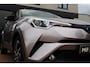 Toyota C-HR / C-HR+ 1.8 Hybrid Business Plus|JBL|Navi|Camera|Stoelverw|Dodehoek
