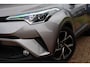 Toyota C-HR / C-HR+ 1.8 Hybrid Business Plus|JBL|Navi|Camera|Stoelverw|Dodehoek