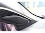 Toyota C-HR / C-HR+ 1.8 Hybrid Business Plus|JBL|Navi|Camera|Stoelverw|Dodehoek