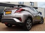 Toyota C-HR / C-HR+ 1.8 Hybrid Business Plus|JBL|Navi|Camera|Stoelverw|Dodehoek