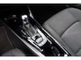 Toyota C-HR / C-HR+ 1.8 Hybrid Business Plus|JBL|Navi|Camera|Stoelverw|Dodehoek