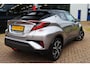Toyota C-HR / C-HR+ 1.8 Hybrid Business Plus|JBL|Navi|Camera|Stoelverw|Dodehoek