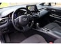 Toyota C-HR / C-HR+ 1.8 Hybrid Business Plus|JBL|Navi|Camera|Stoelverw|Dodehoek