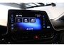 Toyota C-HR / C-HR+ 1.8 Hybrid Business Plus|JBL|Navi|Camera|Stoelverw|Dodehoek