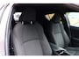Toyota C-HR / C-HR+ 1.8 Hybrid Business Plus|JBL|Navi|Camera|Stoelverw|Dodehoek