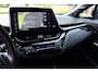 Toyota C-HR / C-HR+ 1.8 Hybrid Business Plus|JBL|Navi|Camera|Stoelverw|Dodehoek