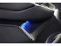 Toyota C-HR / C-HR+ 1.8 Hybrid Business Plus|JBL|Navi|Camera|Stoelverw|Dodehoek
