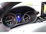 Toyota C-HR / C-HR+ 1.8 Hybrid Business Plus|JBL|Navi|Camera|Stoelverw|Dodehoek