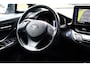 Toyota C-HR / C-HR+ 1.8 Hybrid Business Plus|JBL|Navi|Camera|Stoelverw|Dodehoek