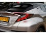 Toyota C-HR / C-HR+ 1.8 Hybrid Business Plus|JBL|Navi|Camera|Stoelverw|Dodehoek