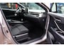 Toyota C-HR / C-HR+ 1.8 Hybrid Business Plus|JBL|Navi|Camera|Stoelverw|Dodehoek