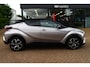 Toyota C-HR / C-HR+ 1.8 Hybrid Business Plus|JBL|Navi|Camera|Stoelverw|Dodehoek