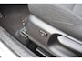 Toyota C-HR / C-HR+ 1.8 Hybrid Business Plus|JBL|Navi|Camera|Stoelverw|Dodehoek