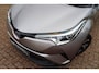 Toyota C-HR / C-HR+ 1.8 Hybrid Business Plus|JBL|Navi|Camera|Stoelverw|Dodehoek