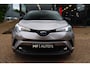 Toyota C-HR / C-HR+ 1.8 Hybrid Business Plus|JBL|Navi|Camera|Stoelverw|Dodehoek