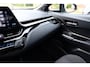 Toyota C-HR / C-HR+ 1.8 Hybrid Business Plus|JBL|Navi|Camera|Stoelverw|Dodehoek