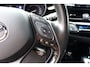 Toyota C-HR / C-HR+ 1.8 Hybrid Business Plus|JBL|Navi|Camera|Stoelverw|Dodehoek