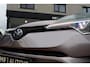 Toyota C-HR / C-HR+ 1.8 Hybrid Business Plus|JBL|Navi|Camera|Stoelverw|Dodehoek