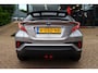 Toyota C-HR / C-HR+ 1.8 Hybrid Business Plus|JBL|Navi|Camera|Stoelverw|Dodehoek
