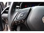 Toyota C-HR / C-HR+ 1.8 Hybrid Business Plus|JBL|Navi|Camera|Stoelverw|Dodehoek