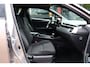 Toyota C-HR / C-HR+ 1.8 Hybrid Business Plus|JBL|Navi|Camera|Stoelverw|Dodehoek